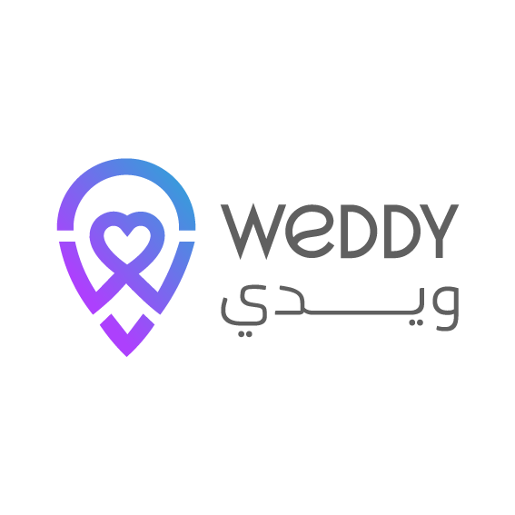 Weddy